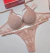 Kaury art 8199 - tienda online