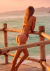 Marcela Koury art 3691 en internet