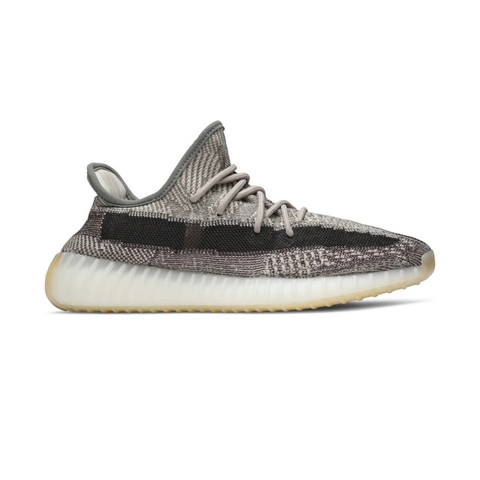 Yeezy Boost 350 V2 "Zyon” - comprar online
