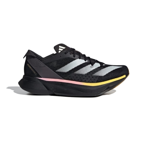 Adidas Adizero Adios Pro 3 Spark - comprar online