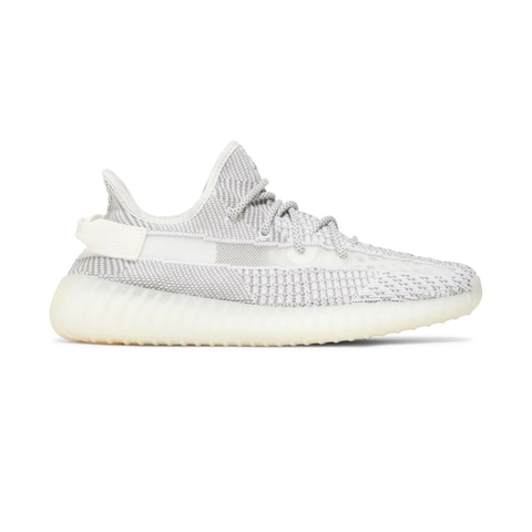 Yeezy Boost 350 V2 "Static Non-Reflective” - comprar online