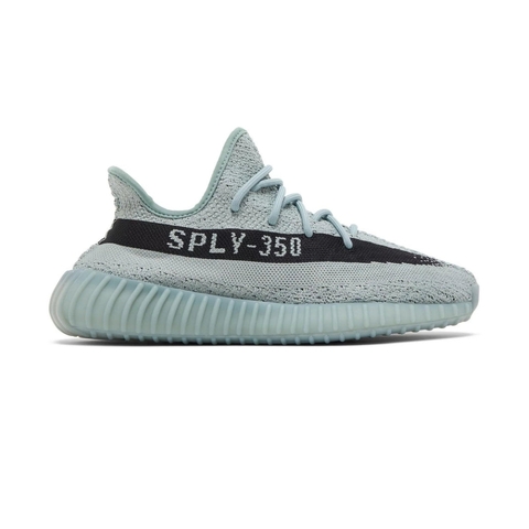 Yeezy Boost 350 V2 "Salt” - comprar online