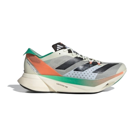 Adidas Adizero Adios Pro 3 Multi Collor - comprar online