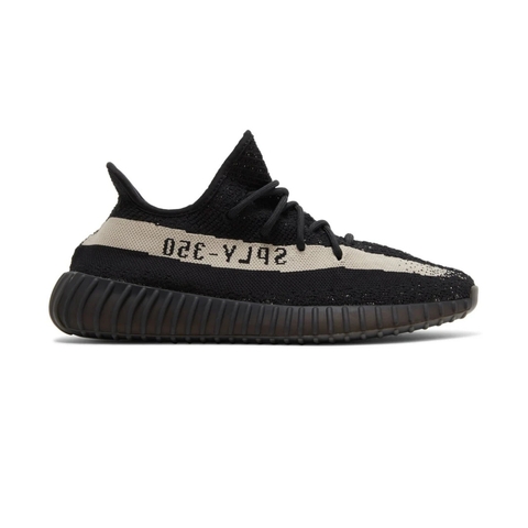 Yeezy Boost 350 V2 "Oreo” - comprar online