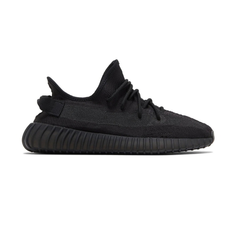 Yeezy Boost 350 V2 "Onyx” - comprar online