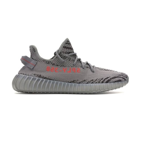 Yeezy Boost 350 V2 "Beluga” 2.0 - comprar online
