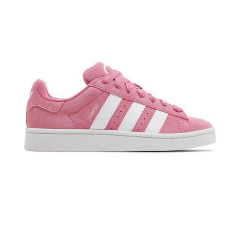Adidas Campus 00s Pink Fusion - comprar online
