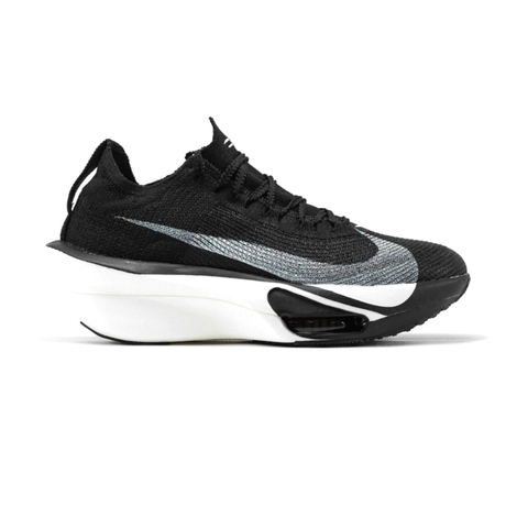 Air Zoom Alphafly 3 Black White - comprar online