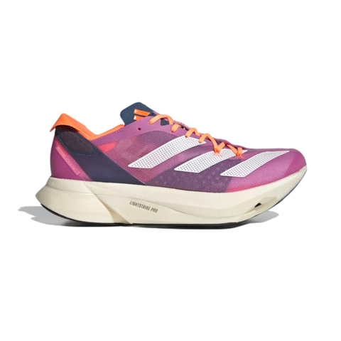 Adidas Adizero Adios Pro 3 Purple - comprar online