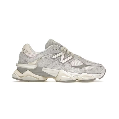 New Balance 9060 Quartz Grey - comprar online