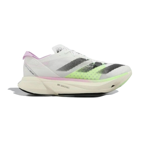 Adidas Adizero Adios Pro 3 Limon - comprar online