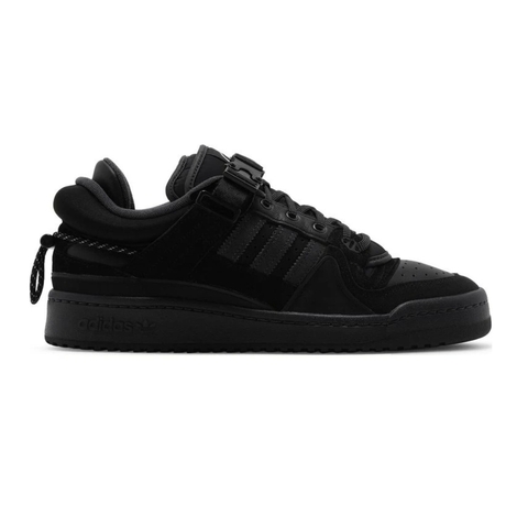 Adidas Forum Low x Bad Bunny Back To School - comprar online