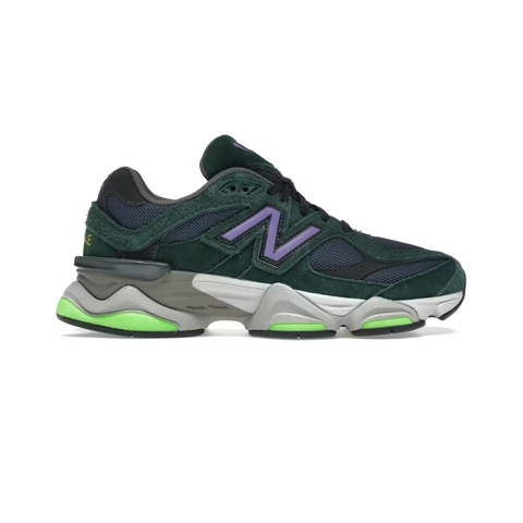 New Balance 9060 Nightwatch - comprar online