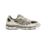 Asics Gel NYC Black Clay Grey - comprar online