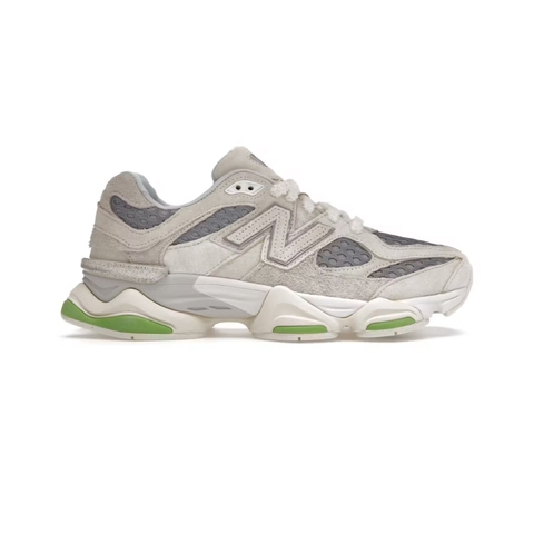 New Balance 9060 Bricks & Wood - comprar online