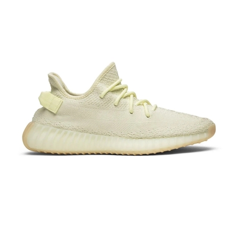 Yeezy Boost 350 V2 "Butter” - comprar online