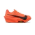 Air Zoom Alphafly 3 Orange - comprar online