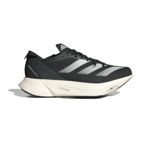 Adidas Adizero Adios Pro 3 Carbon - comprar online