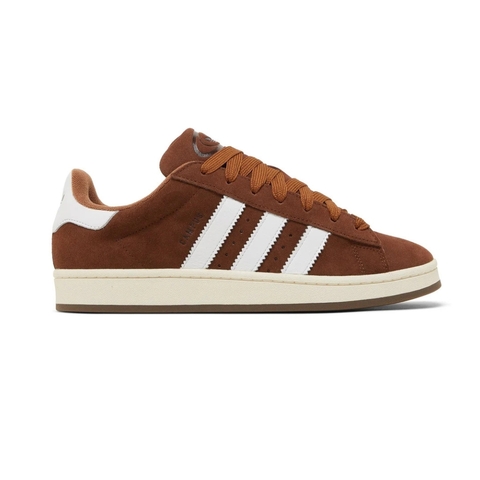 Adidas Campus 00s Bark Bronw - comprar online
