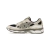 Asics Gel NYC Black Clay Grey na internet