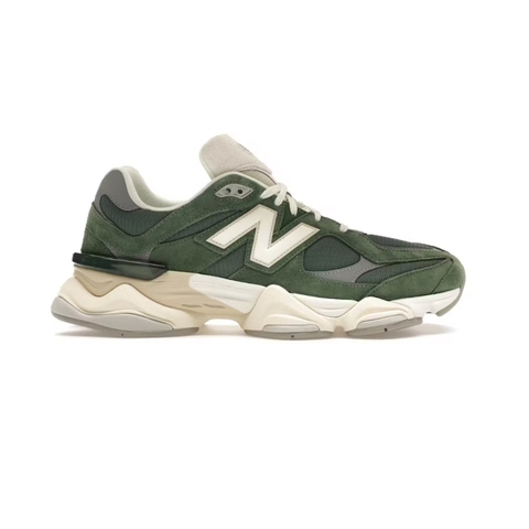 New Balance 9060 Nori - comprar online