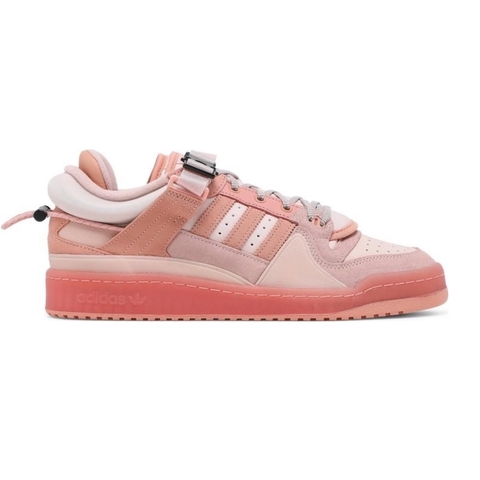 Adidas Forum Low x Bad Bunny Easter Egg - comprar online