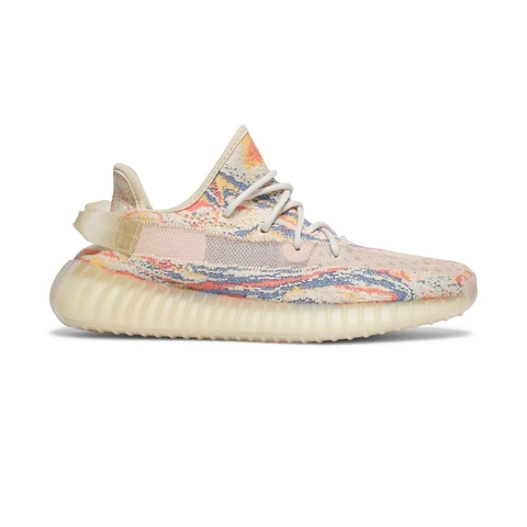 Yeezy Boost 350 V2 "MX Oat Multicolor” - comprar online
