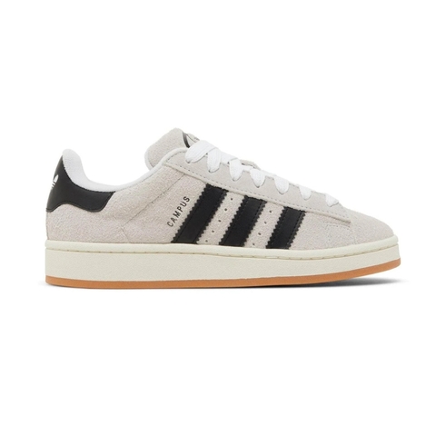 Adidas Campus 00s Crystal White - comprar online