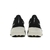 Air Zoom Alphafly 3 Black White - FLOV CO