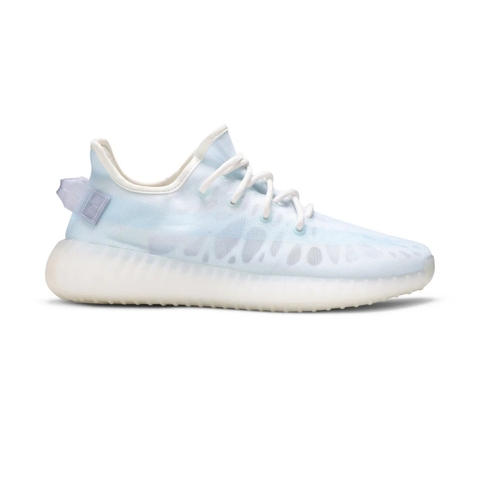 Yeezy Boost 350 V2 "Mono Ice” - comprar online