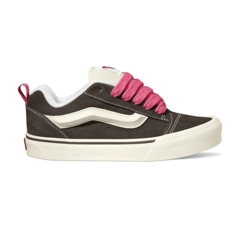 Vans Knu Skool Brow Love - Pronta Entrega - 39 - comprar online