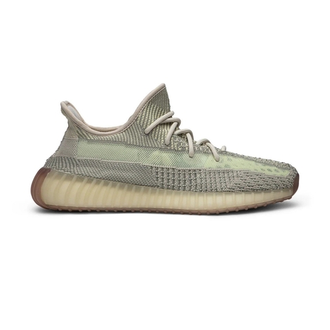 Yeezy Boost 350 V2 "Citrin” - comprar online