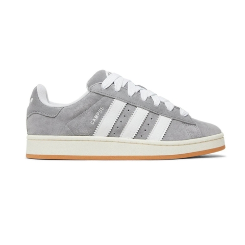 Adidas Campus 00s Grey Three - comprar online