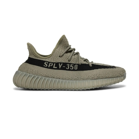 Yeezy Boost 350 V2 "Granite” - comprar online