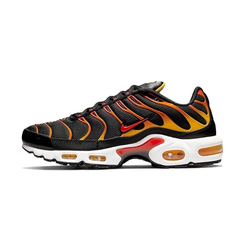 Air Max TN Plus Reverse Sunset - comprar online
