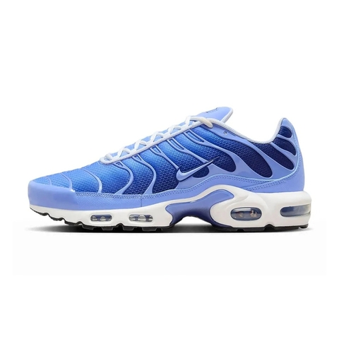 Air Max TN Plus Royal Pulse Blue - comprar online