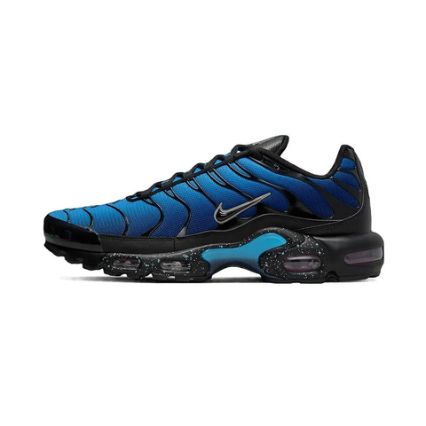Air Max TN Plus Nature Blue - comprar online