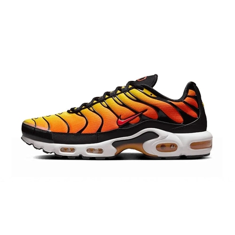 Air Max TN Plus Sunset 2024 - comprar online