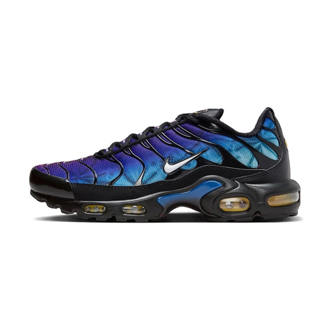 Air Max TN Plus Floral Greedy Anniversary - comprar online