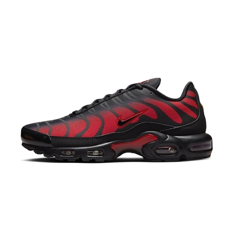 Air Max TN Plus Reflective Deadpool - comprar online