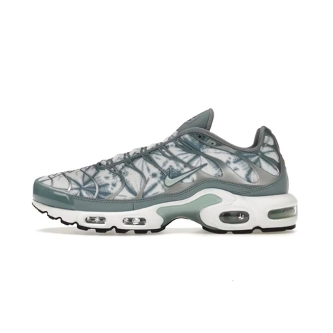 Air Max TN Plus Origins Waterway - comprar online