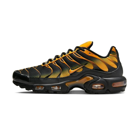Air Max TN Plus Sundial - comprar online