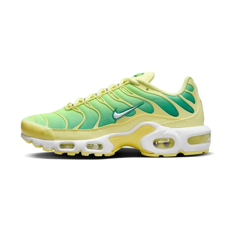 Air Max TN Plus Lemon Lime - comprar online