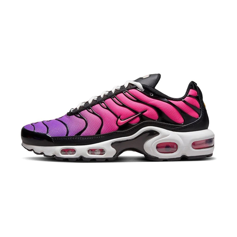 Air Max TN Plus Dusk - comprar online