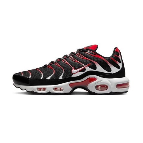 Air Max TN Plus University Red - comprar online