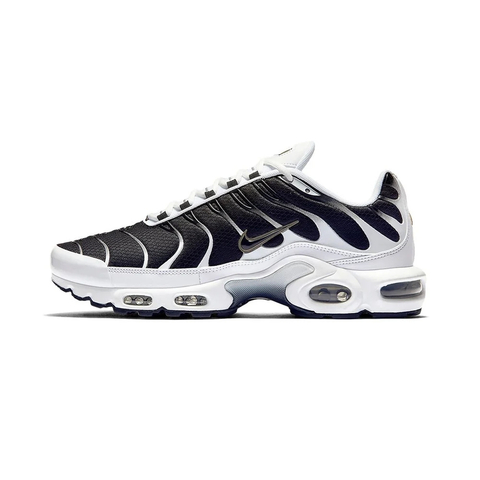 Air Max TN Plus Killer Whale - comprar online