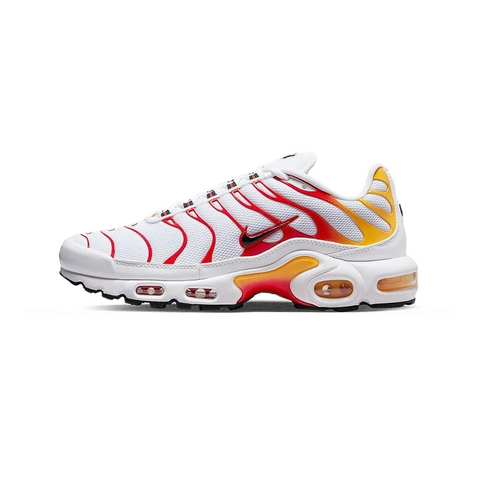 Air Max TN Plus Sunburb - comprar online