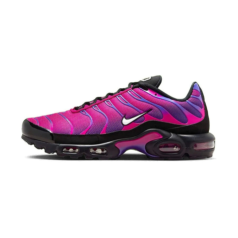 Air Max TN Plus Fireberry - comprar online
