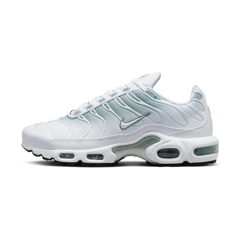 Air Max TN Plus Mica Green - comprar online