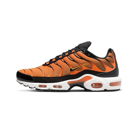 Air Max TN Plus Safety Orange - comprar online